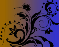 Design 93287
