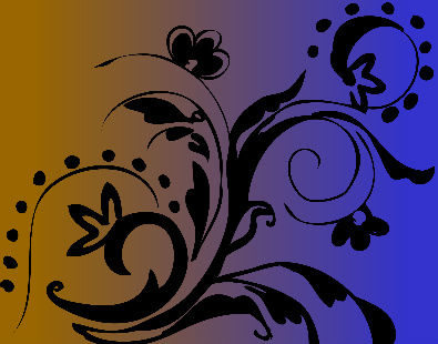 Design 93287 Canvas Prints