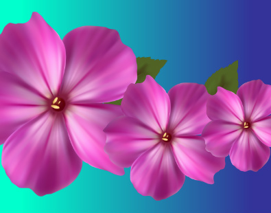 Design 93289 Canvas Prints
