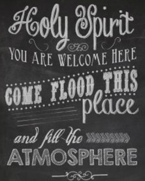 Design 93469 Canvas Prints