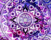 Design 93719