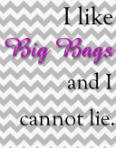 Design 101938 Canvas Prints Image