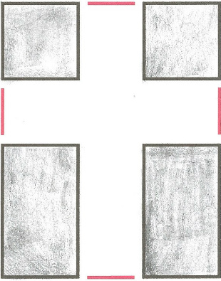 Design 101758 Canvas Prints