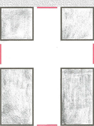 Design 101761 Canvas Prints