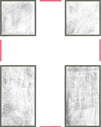 Design 101757 Canvas Prints