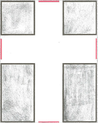 Design 101762 Canvas Prints