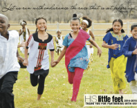 Design 103196 Canvas Prints Image