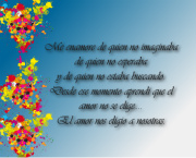 Design 103435