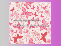 Design 103370