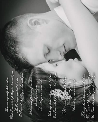 Design 103418 Canvas Prints