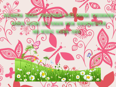 Design 103596 Canvas Prints