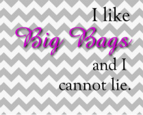 Design 104218 Canvas Prints Image