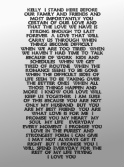 Design 104257 Canvas Prints Image