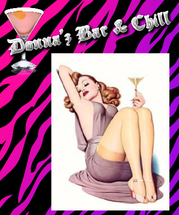 Design 104243 Canvas Prints
