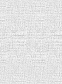 Design 104335
