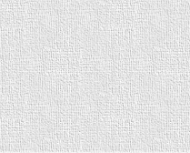 Design 104834 Canvas Prints Image