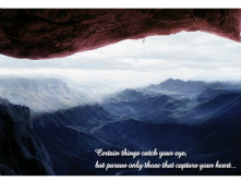 Design 104775 Canvas Prints Image