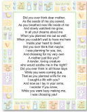 Design 105426 Canvas Prints Image