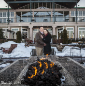 Design 105403 Canvas Prints Image