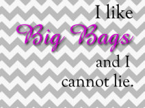 Design 105819 Canvas Prints Image