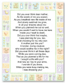 Design 105996 Canvas Prints Image