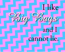 Design 106662 Canvas Prints Image