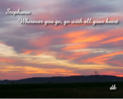 Design 99802 Canvas Prints Image