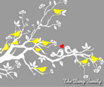 Design 99928