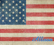 Design 100190 Canvas Prints Image