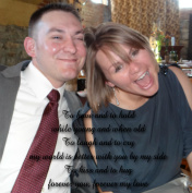 Design 100453 Canvas Prints Image