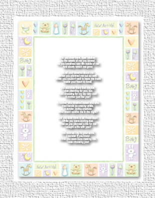 Design 100604 Canvas Prints