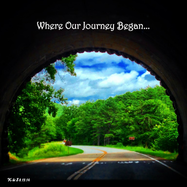 Design 100683 Canvas Prints