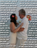 Design 101062 Canvas Prints Image