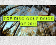 Design 109762 Canvas Prints Image