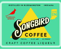 Design 109677 Canvas Prints Image