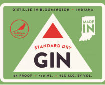 Design 109757 Canvas Prints Image