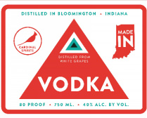 Design 109749 Canvas Prints Image