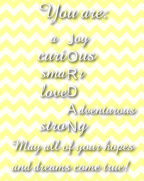 Design 109961 Canvas Prints Image