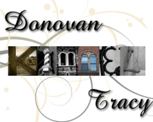 Design 110671