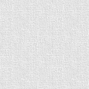 Design 110771