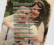 Design 111191 Canvas Prints Image