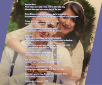 Design 111245 Canvas Prints Image