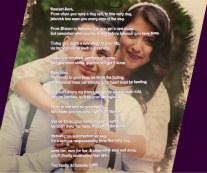 Design 111259 Canvas Prints Image