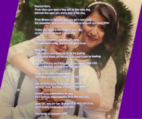 Design 111227 Canvas Prints Image