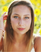 Design 111388 Canvas Prints Image