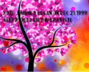 Design 111666
