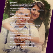 Design 111756 Canvas Prints Image