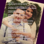 Design 111754 Canvas Prints Image