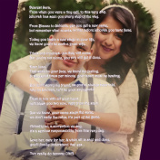 Design 111758 Canvas Prints Image