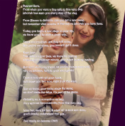 Design 111757 Canvas Prints Image